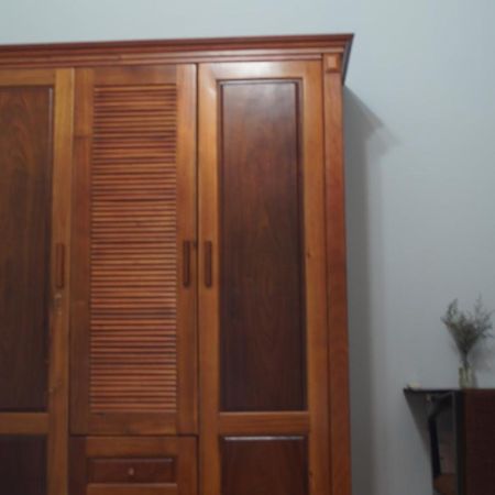 Hana Homestay Danang Extérieur photo