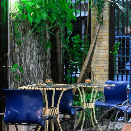 Hana Homestay Danang Extérieur photo