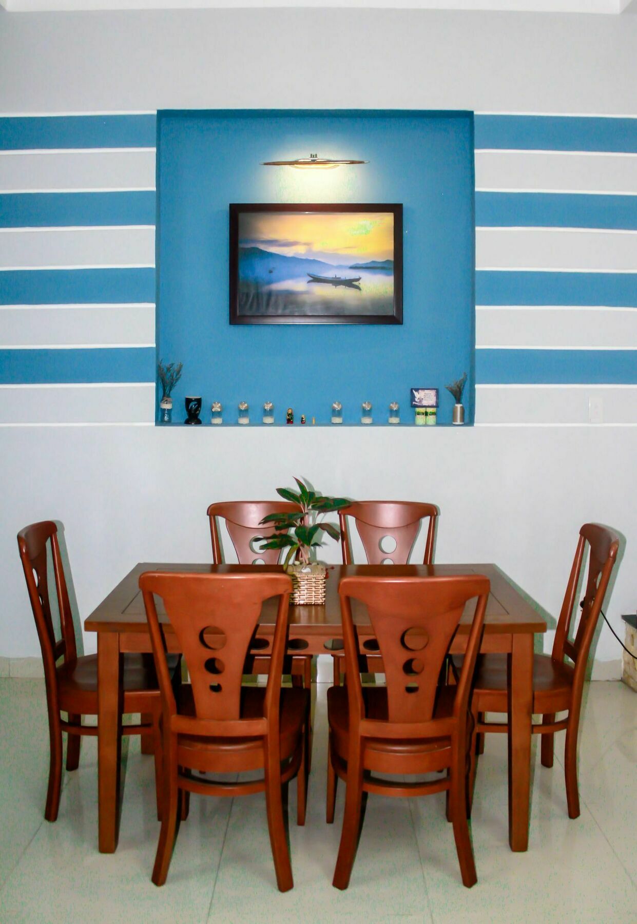Hana Homestay Danang Extérieur photo